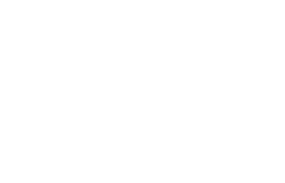 Ranking Washington
